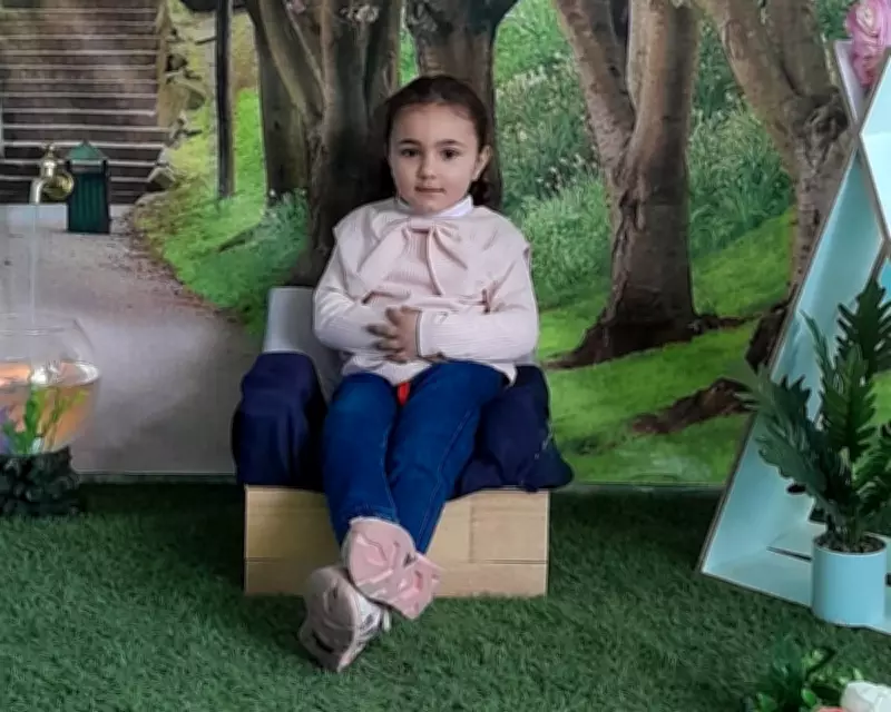 Lebanese Family Mourns Daughter Killed by Israeli Bomb in South Lebanon