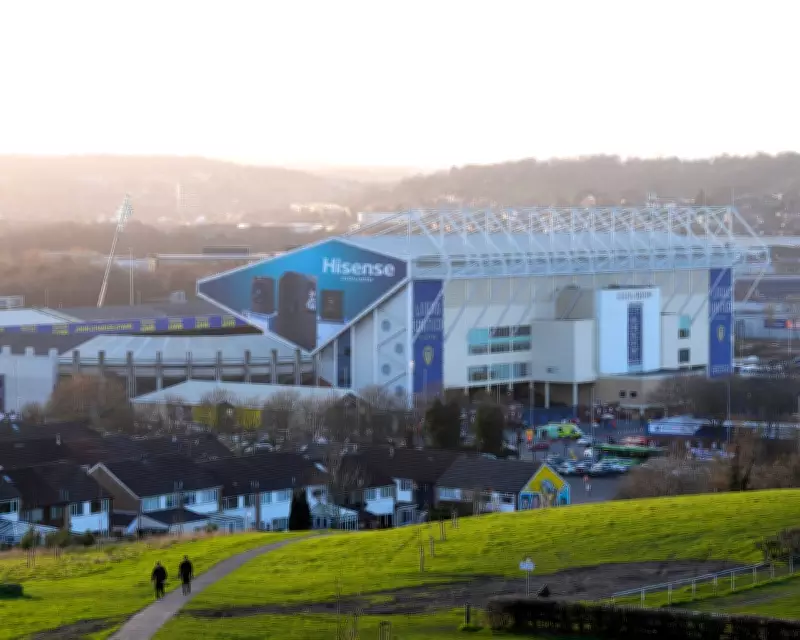 Leeds United vs Norwich City FA Cup Fifth Round Live Match Report