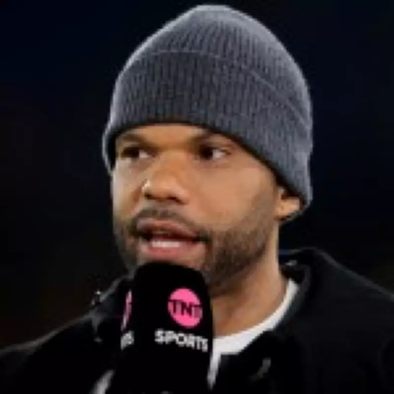 Lescott: Arsenal a Major Threat to Barcelona in Potential Champions League Clash