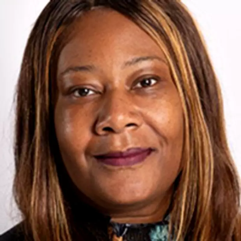 Lewisham Councillor Cleared in Controversial Church Interfaith Walk Investigation