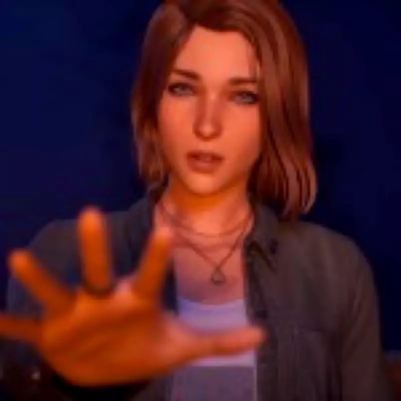 Life Is Strange: Reunion Review Delay Sparks Suspicion Over Square Enix Strategy