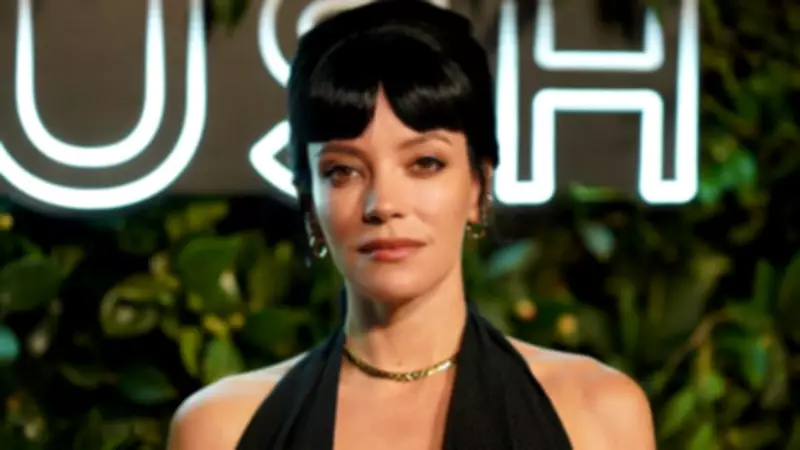 Lily Allen, Olivia Dean, Wolf Alice Lead Ivor Novello Awards 2026 Nominations