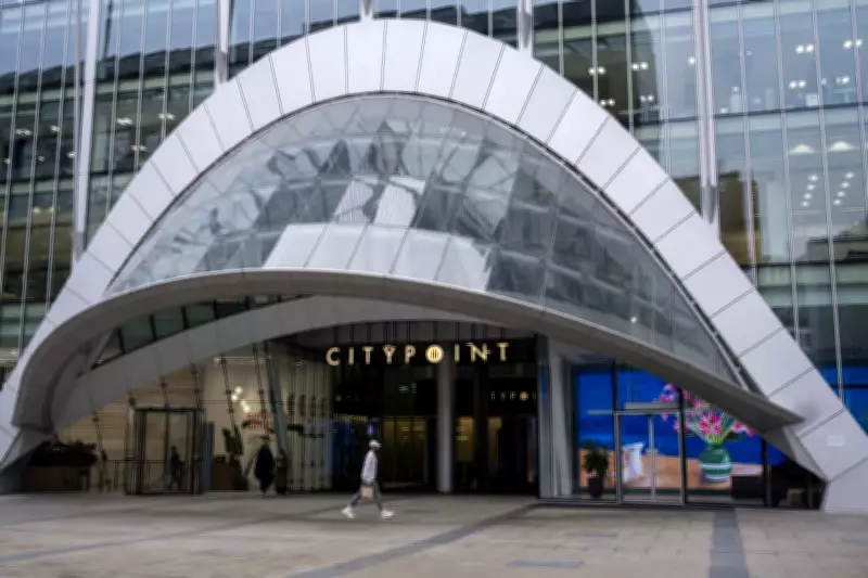 Linklaters Elevates 37 to Partner in Largest Promotion Round in Years