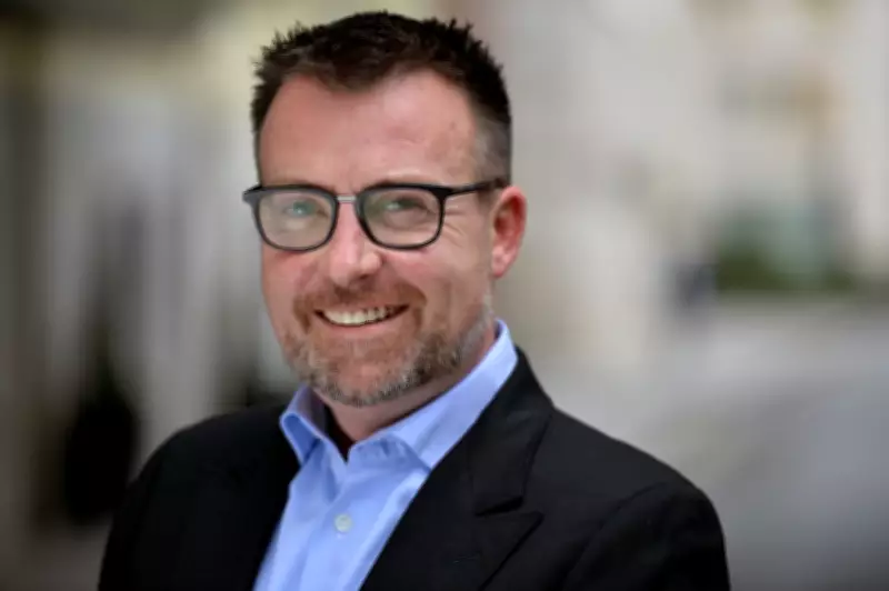 Liontrust Defends Strategy Amid Calls for Sale from GAM Fund Managers