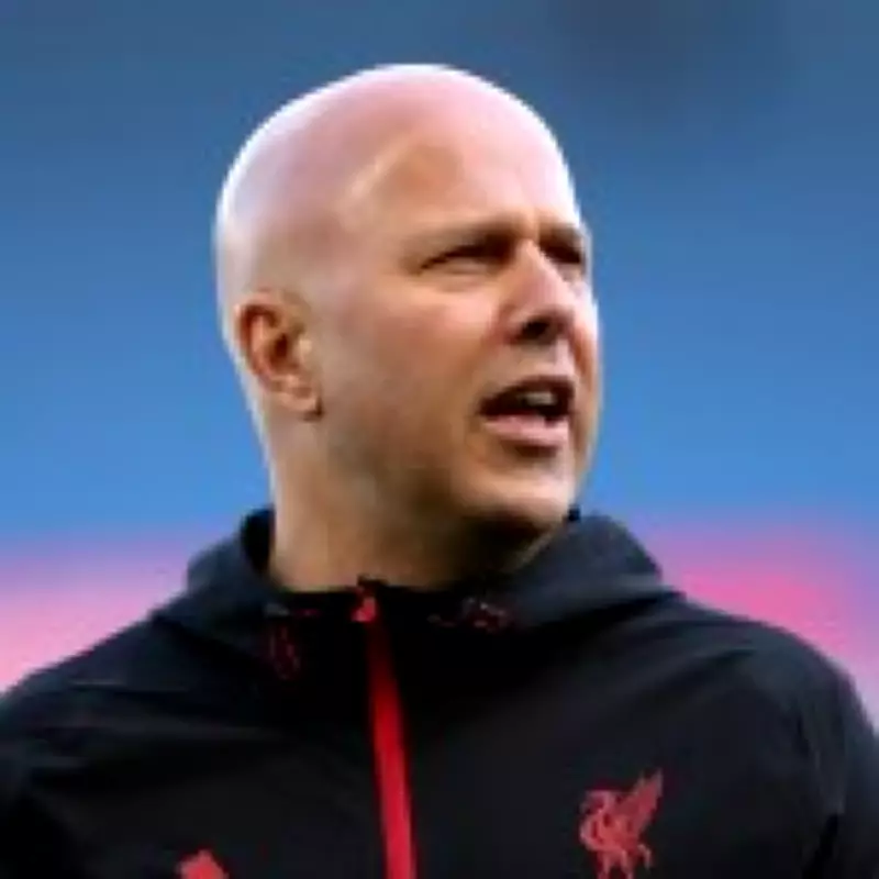 Liverpool and Chelsea Eye £52m Tottenham Defender Luka Vuskovic