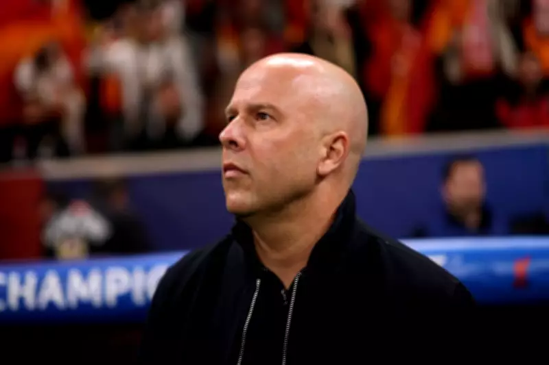 Liverpool Could Receive Double Fitness Boost Before Tottenham Clash