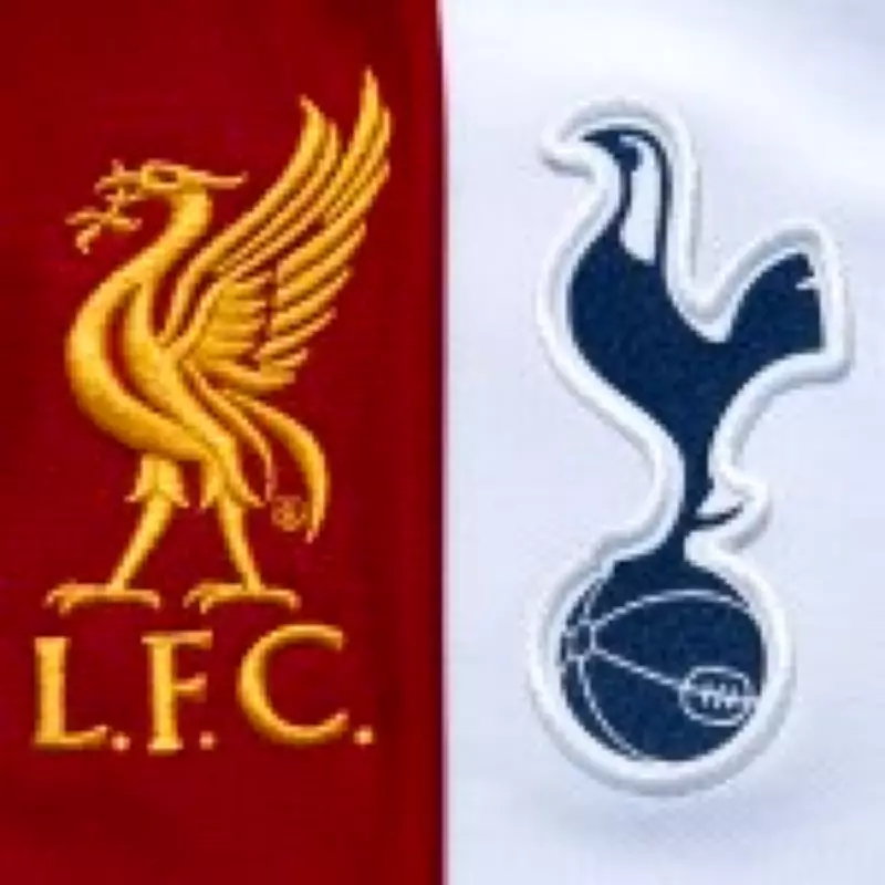 Liverpool Could Sign Tottenham's Van de Ven at Bargain Price if Spurs Relegated