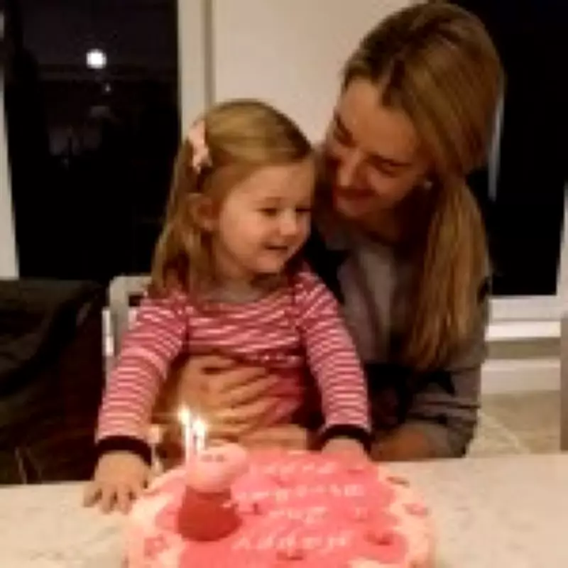 Living with a Huntington's Disease Diagnosis: A Ticking Time Bomb for 18 Years