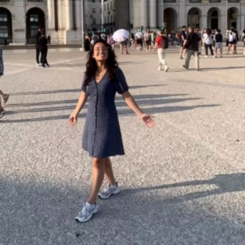 Living with Epilepsy: A Young Woman's Decade-Long Journey with Seizures