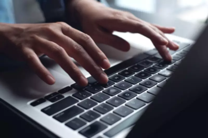 London Agency Warns of 'Great Citation War' as AI Reshapes Search Visibility