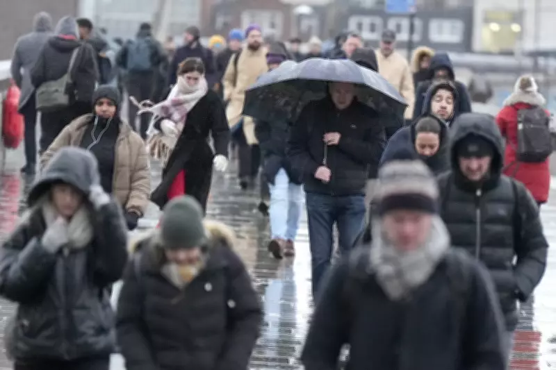 London AI Security Startup Augur Raises $15M Amid Rising Threats