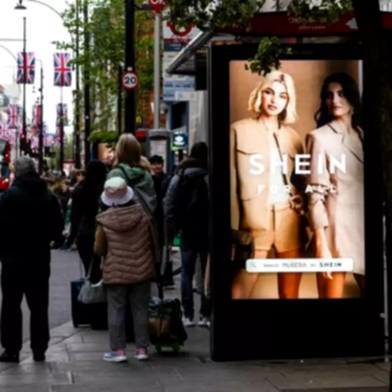 London Bus Routes Slashed: 11,000 Daily Passengers Face Disruption from Oxford Street Pedestrianisation