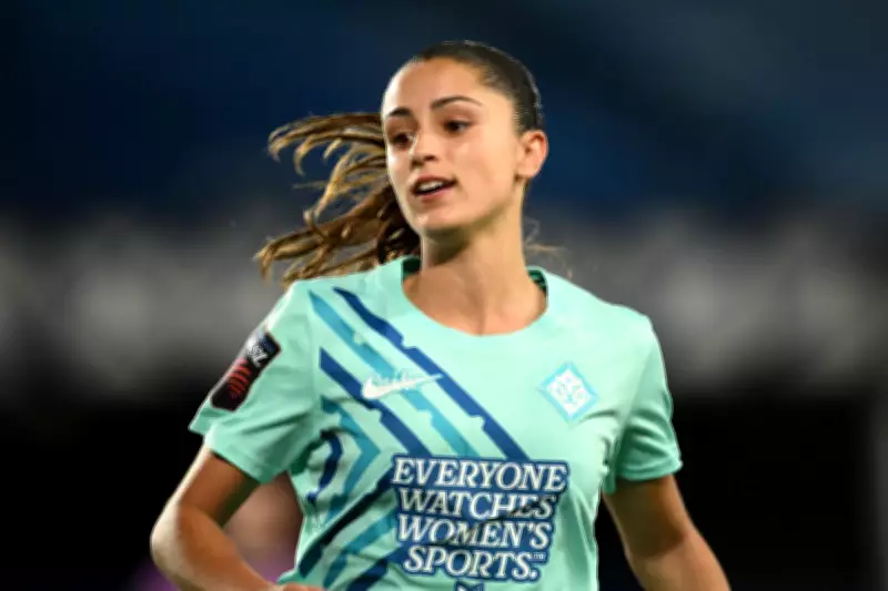 London City Lionesses Secure Future Funding Despite £10.6m Loss