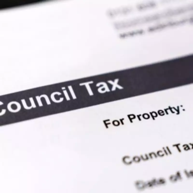London Council Tax Rises 2026/27: Full Borough-by-Borough Breakdown