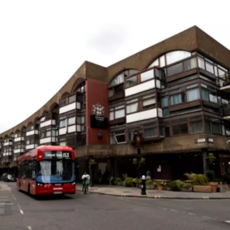London Council Vows Major Social Housing Improvements Within Two Years After Critical Report