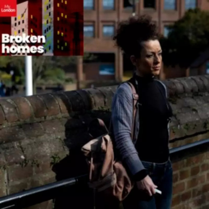 London Councils' Long-Distance Housing Ultimatums Spark Homelessness Fears