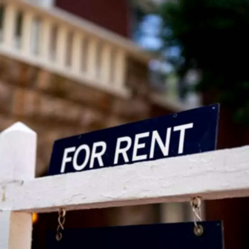 London Dominates UK Home Repossession Rates with 13 Areas in Top 20