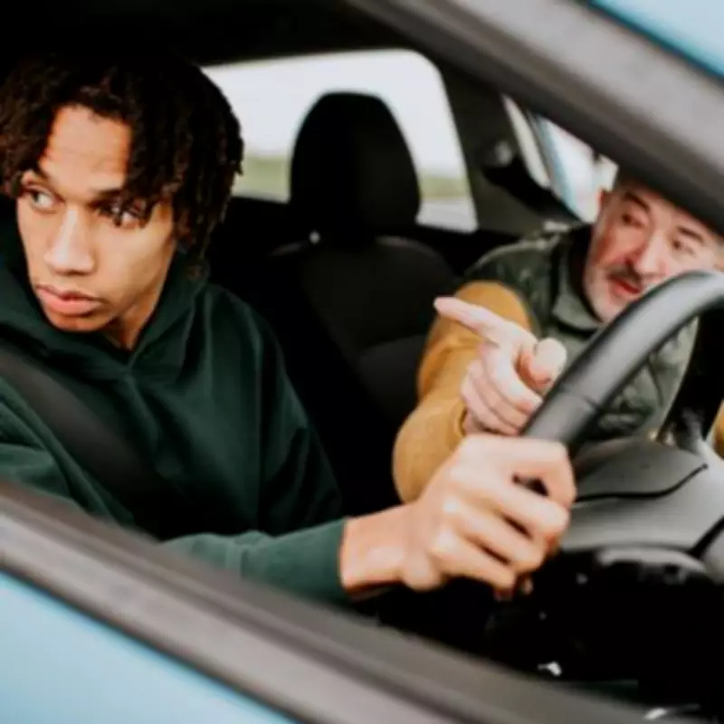 London Driving Test Delays: Six-Month Waits at Most Centers Revealed