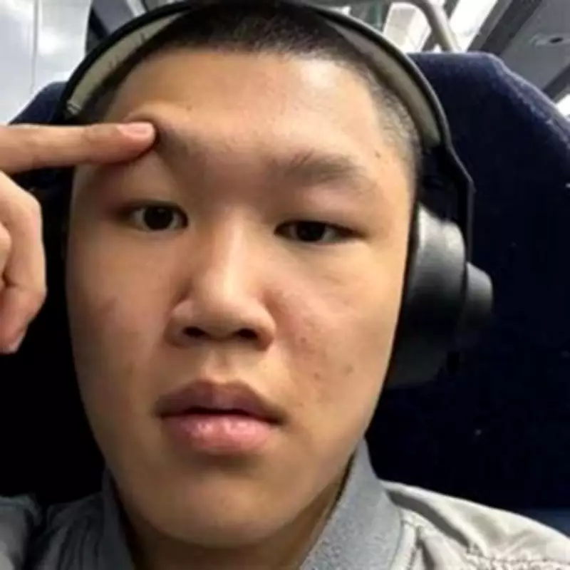 London Fashion Student Found Deceased on Kent Beach After Missing Report