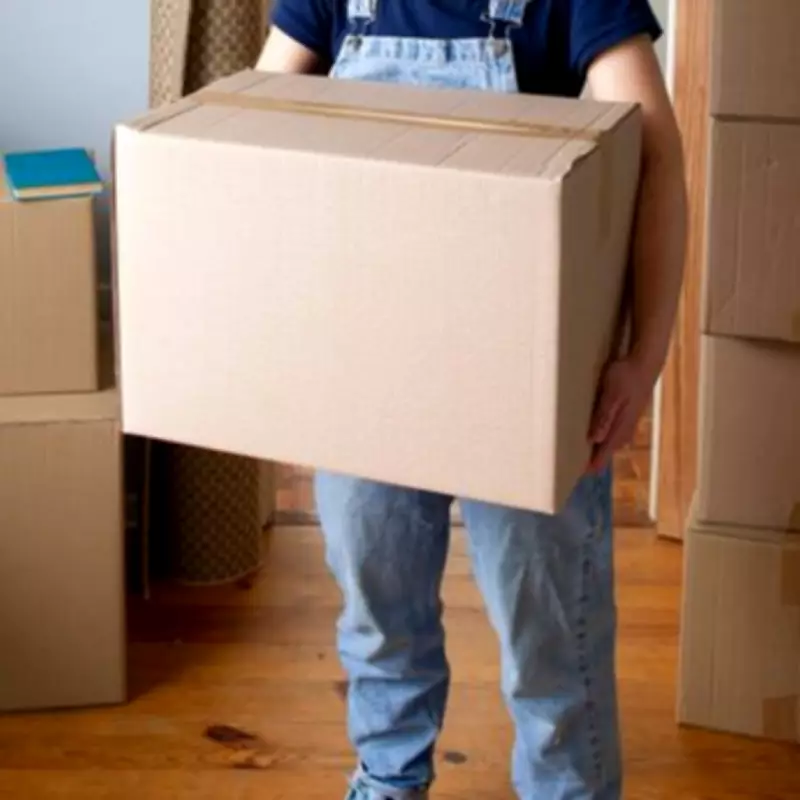 London First-Time Buyer's Major Regret After Costly Flat Renovation