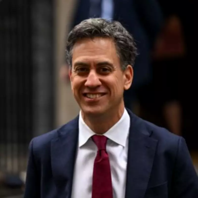 London Heat Network Users Demand Price Cap Amid Iran War Volatility