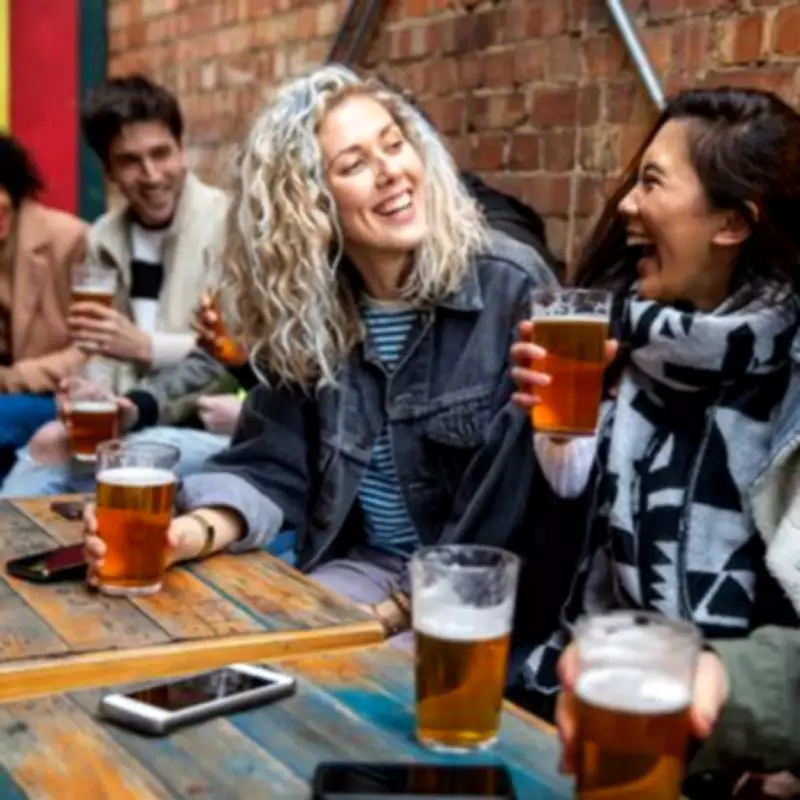 London Hospitality Sector Braces for Major Disruption from Upcoming Tube Strikes