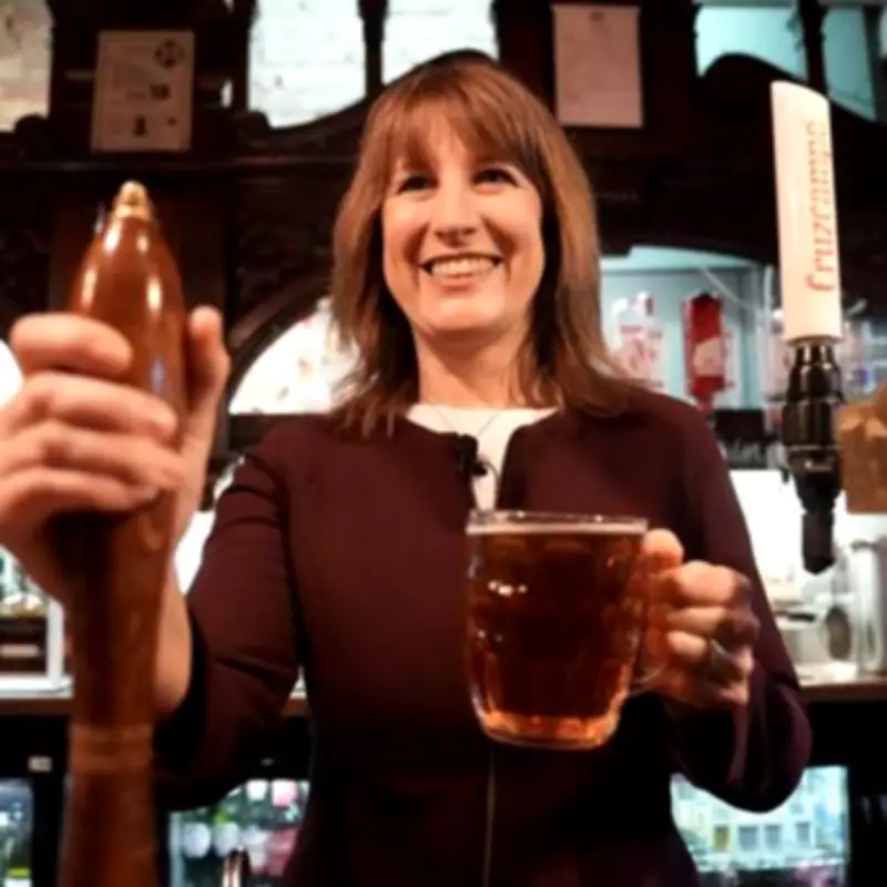 London Hospitality Sector Loses Thousands of Jobs Due to National Insurance Hike