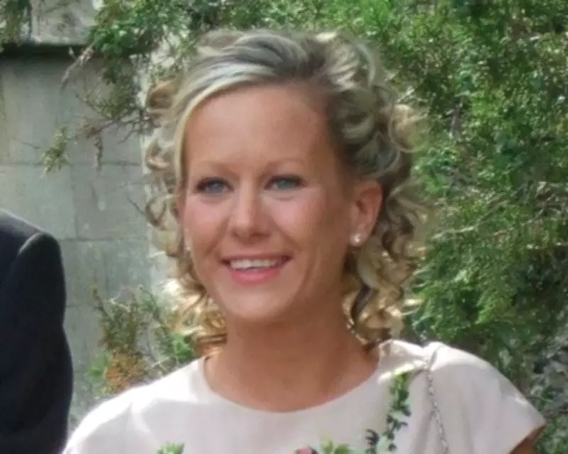 London Man Charged with Manslaughter in Domestic Abuse Suicide Case