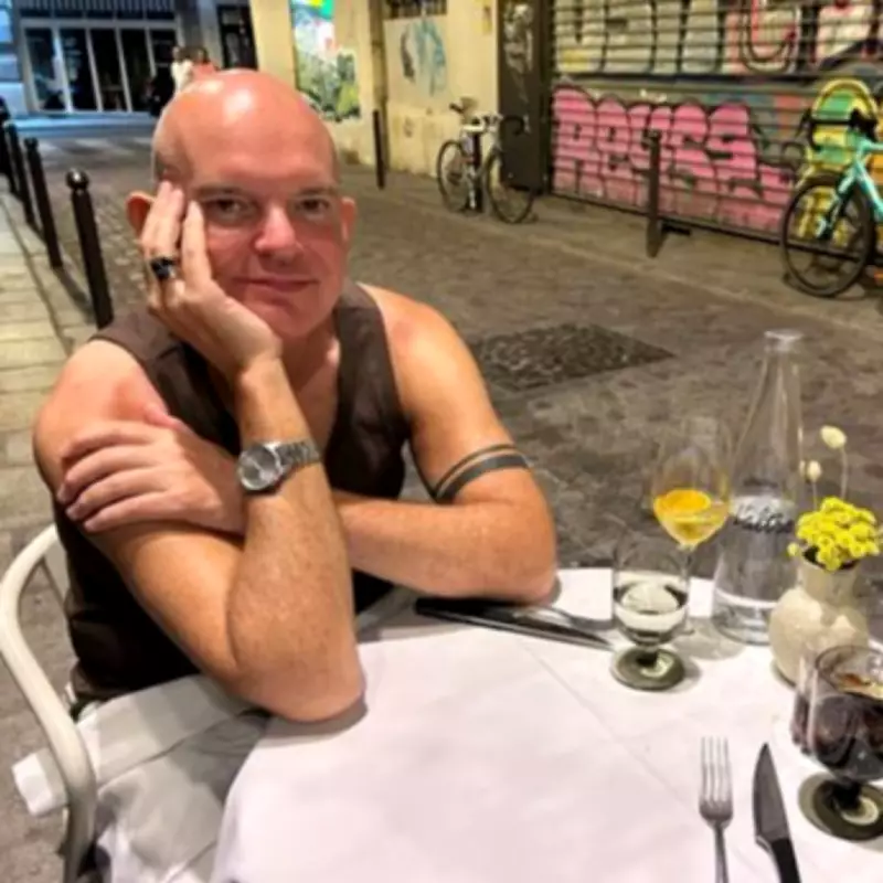 London Man Lost 6st on Mounjaro but Warns of Severe Side Effects