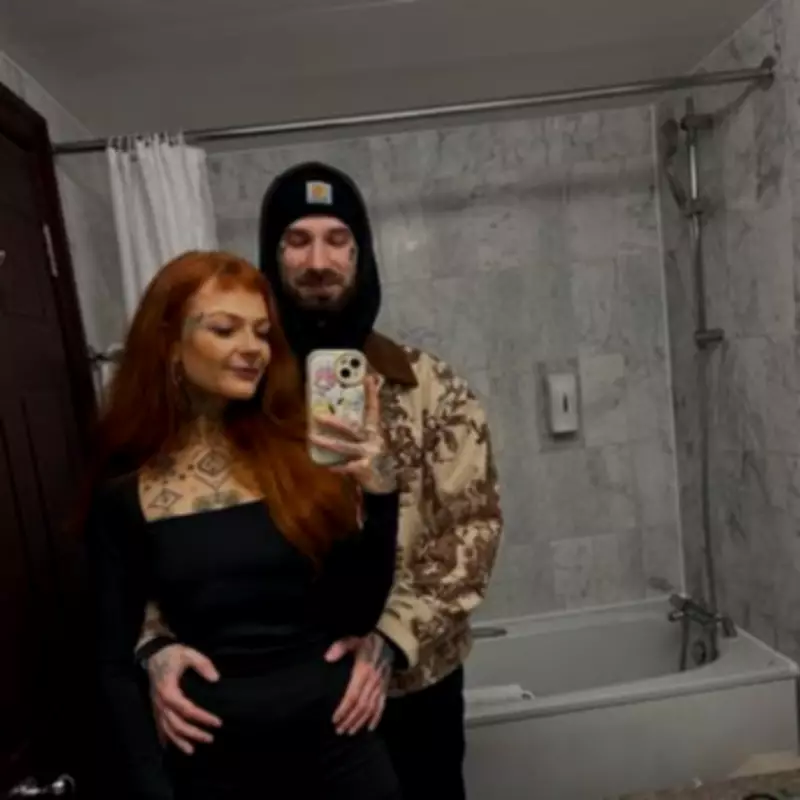 London Man's Proposal Trip Goes Wrong: Lands in 'Ghost Town' Instead of Frankfurt