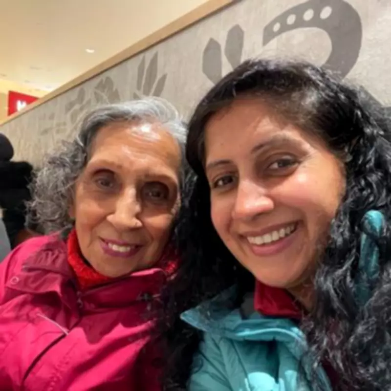 London Marathon Dream: 75-Year-Old's Blood Cancer Battle Fuels Comeback