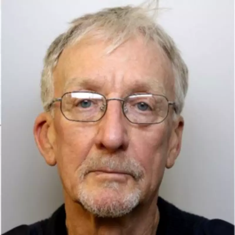 London Pensioner Missing After Boat Wreckage Found on Cornwall Beach