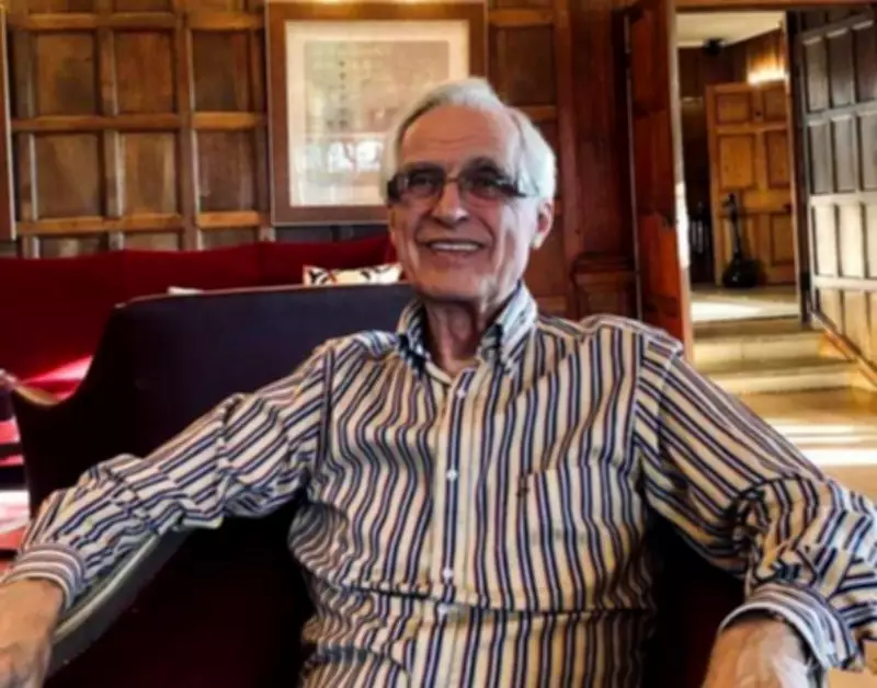 London Therapist Praises NHS Anxiety Campaign as 58% Delay Treatment