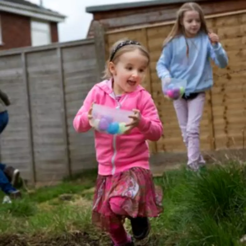 London's 2026 Easter Holidays: Complete Bank Holiday Dates and School Breaks