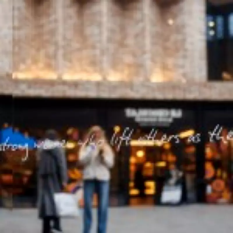 London's Best International Women's Day Celebrations & Holi Festivities