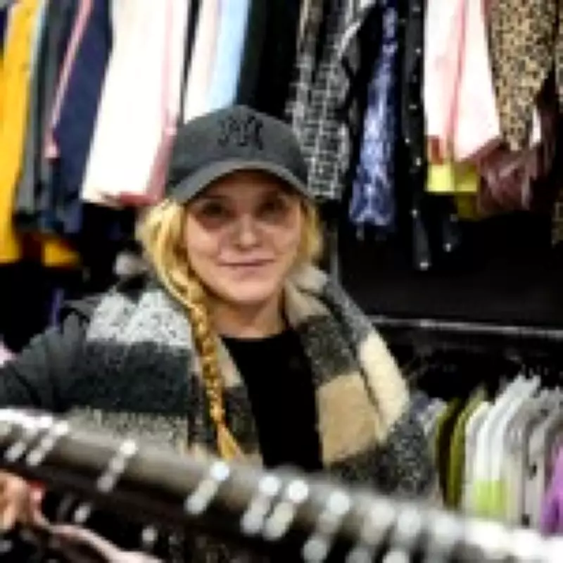 London's Historic Ridley Road Market Faces Eviction Threat from Offshore Landlord