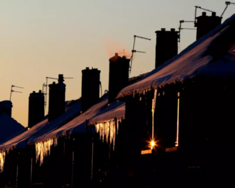 London's 'Nightfall' Initiative: A New Approach to Urban Safety