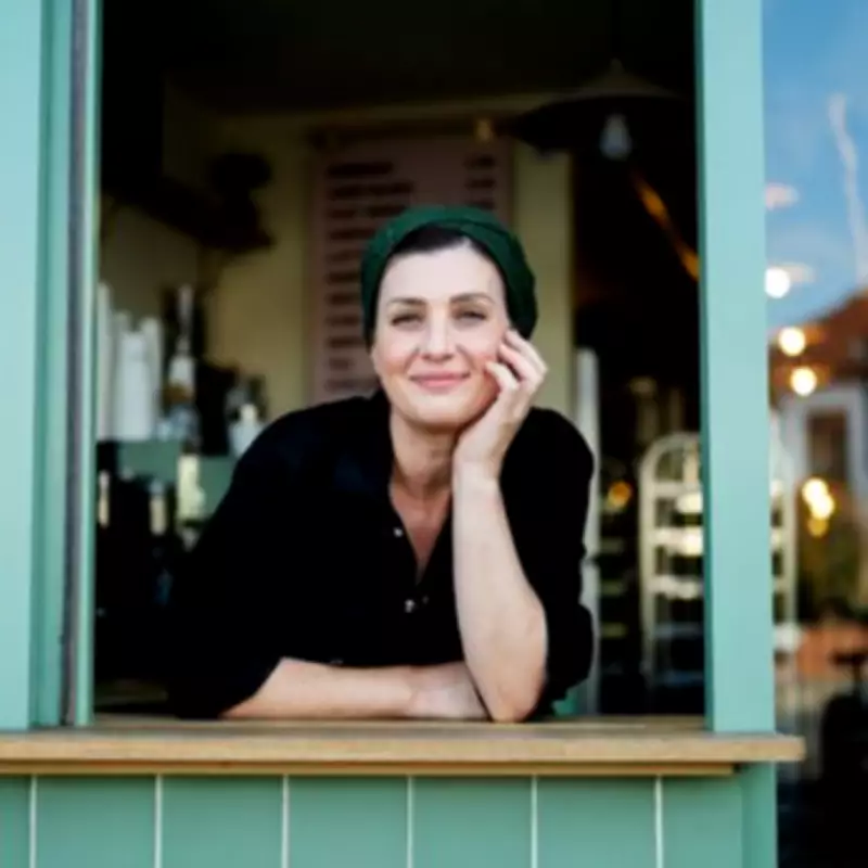 London's 'Smallest' Bakery Expands with New Atelier Location in Muswell Hill