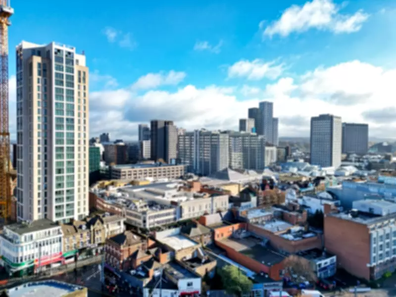 London's Underrated Suburbs: Why Croydon, Harlesden, Edmonton, Anerley and Surbiton Deserve a Visit