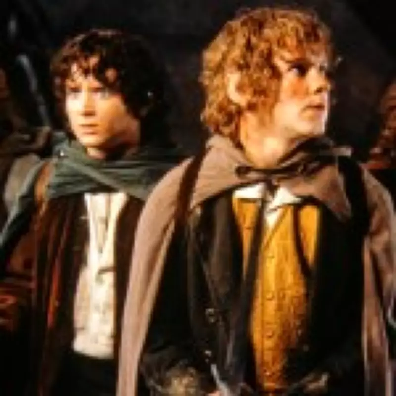 Lord of the Rings Fans Divided as Stephen Colbert Pens Controversial Sequel