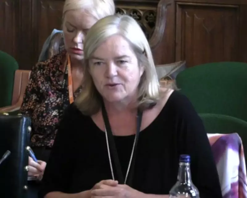 Louise Casey's Social Care Review Exposes Urgent Need for Local System Stabilization