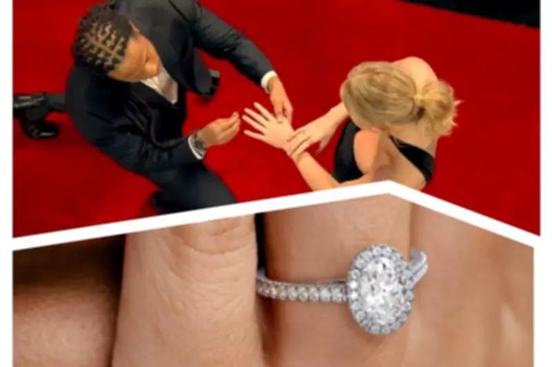 Love Is Blind Fans Can Purchase Show's Real Engagement Rings Starting at £229