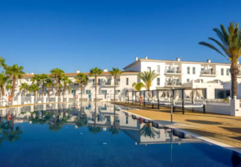 Loveholidays Spring Sale Offers 4-Star Spain Getaway from £259 Per Person