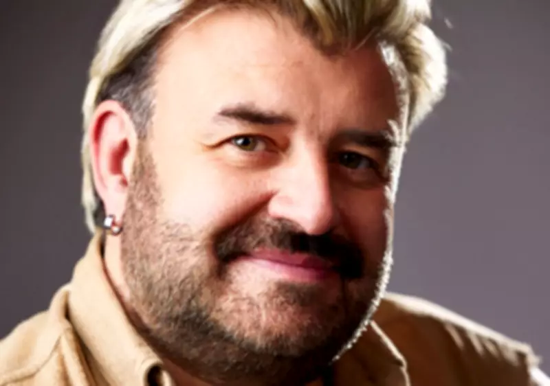 Lunchtime Theatre Club Fights Isolation Among Older LGBTQ+ Residents in Islington