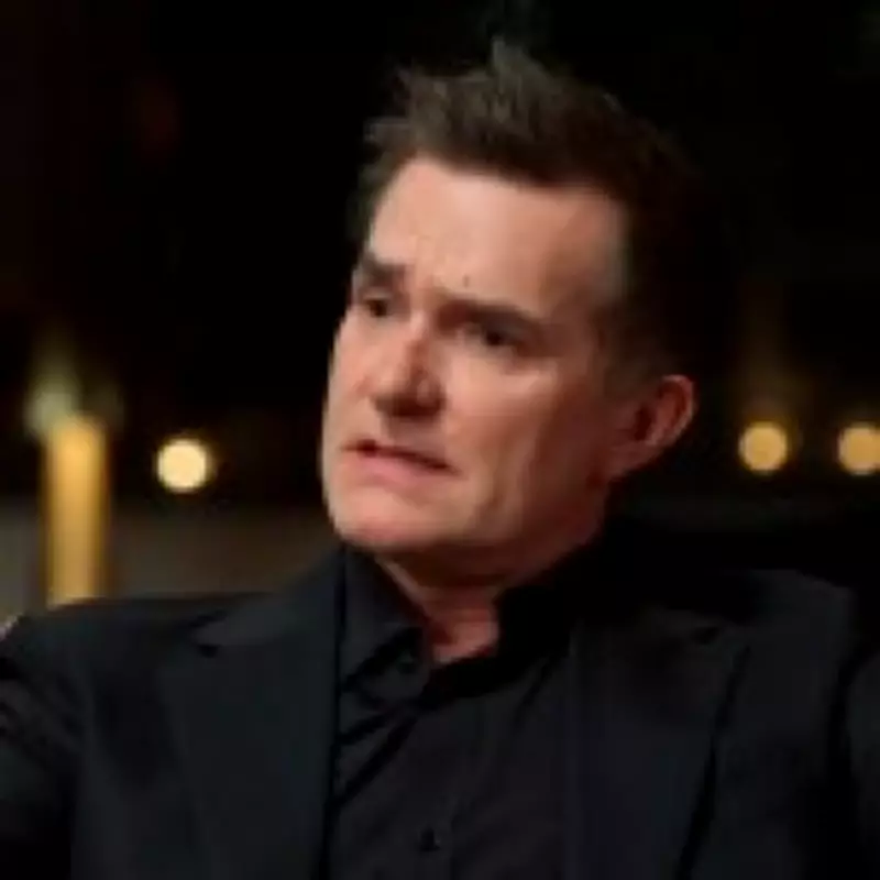 MAFS Expert John Aiken to Undergo Counseling Following Formal Complaint