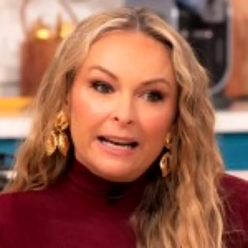 MAFS Expert Mel Schilling Reveals Cancer Spread to Brain, Shares Emotional Update