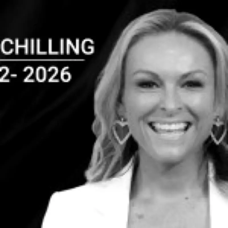 MAFS Star Mel Schilling Dies at 54 After Terminal Cancer Battle