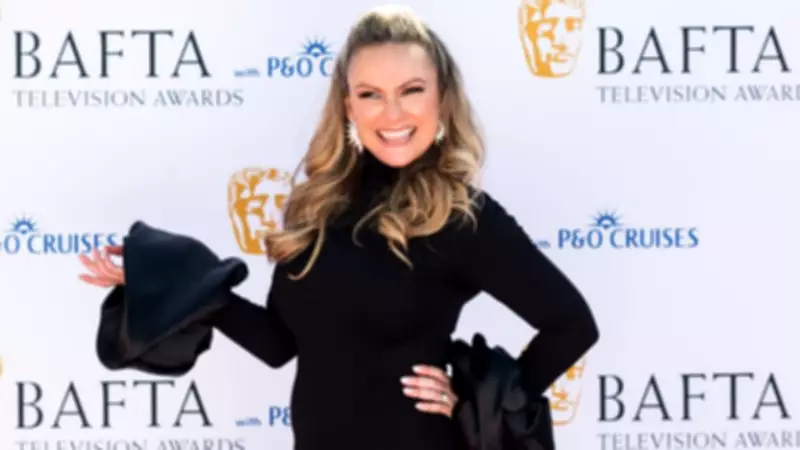 MAFS UK Star Mel Schilling Dies at 54 After Cancer Battle