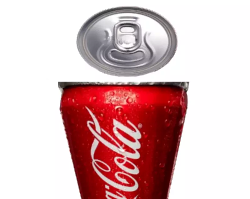 Magician's Visual Tricks: Unraveling Olivier Redon's Optical Illusions