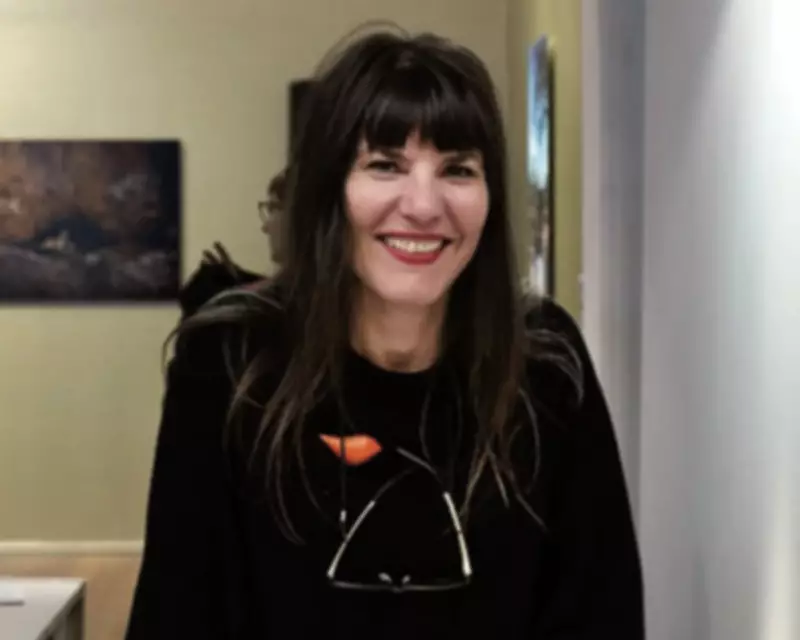 Mags Webster: Pioneering Literary Agent and Champion of Diverse Voices